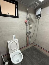 Blk 113A Plantation Acres (Tengah), HDB 3 Rooms #638210481
